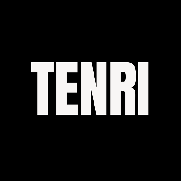 TENRI